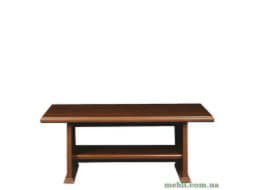 СОНАТА Стіл журнальний 130 Гербор