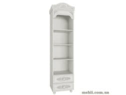 АССОЛЬ Стелаж АС-43 Санті