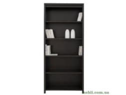 Каспіан Стелаж 90 БРВ (ВМК)