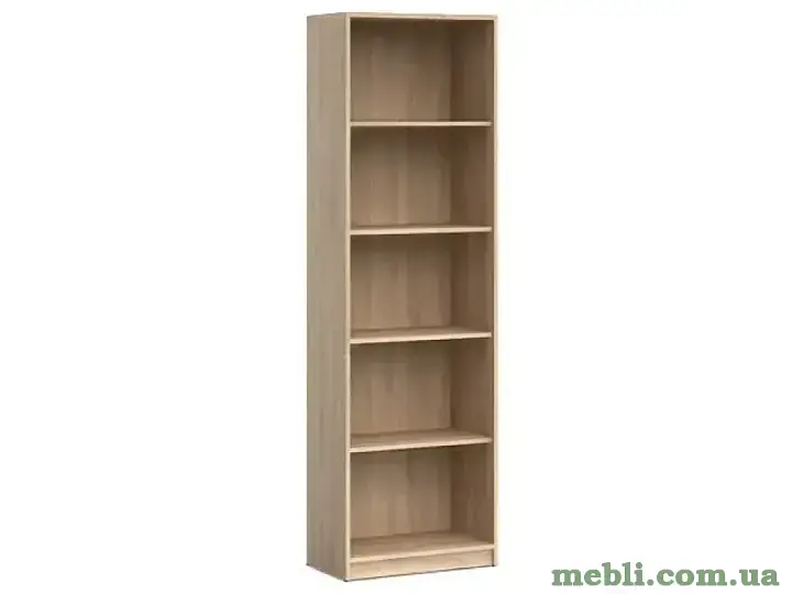 Непо Стелаж 60 Гербор