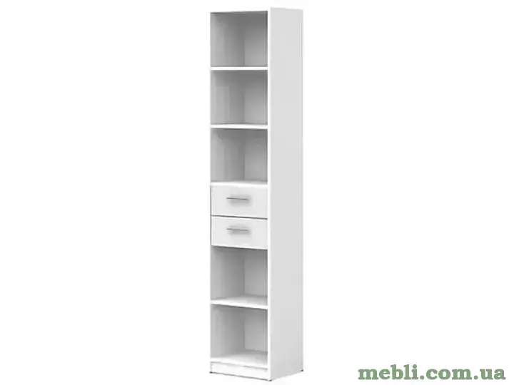 Непо Стелаж 2S-40 Гербор