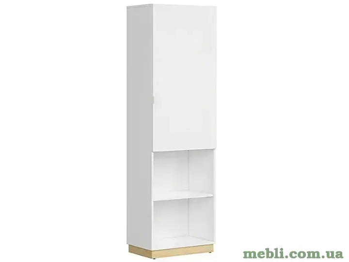 PRINCETON Стелаж 1D-55 BRW Польща