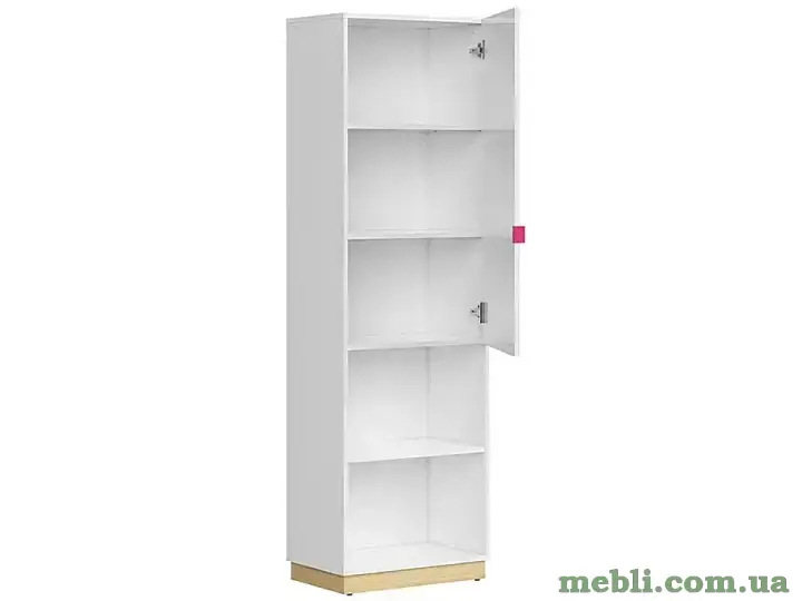 PRINCETON Стелаж 1D-55 BRW Польща