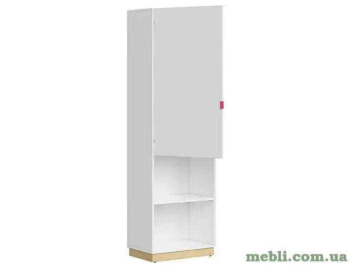 PRINCETON Стелаж 1D-55 BRW Польща