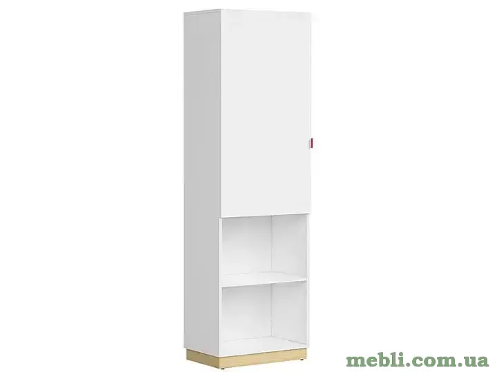 PRINCETON Стелаж 1D-55 BRW Польща