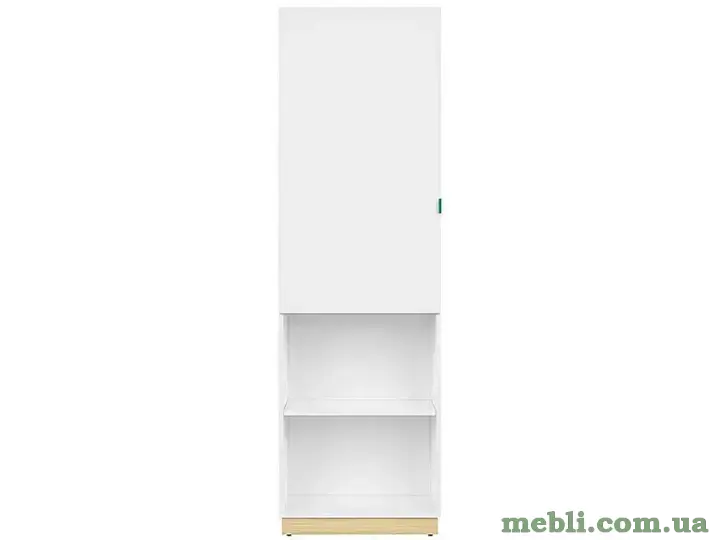 PRINCETON Стелаж 1D-55 BRW Польща
