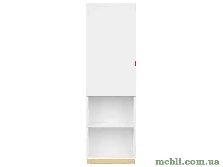 PRINCETON Стелаж 1D-55 BRW Польща