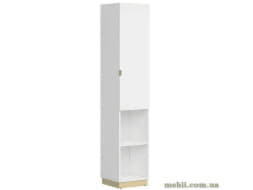 PRINCETON Стелаж 1D-35 BRW Польща