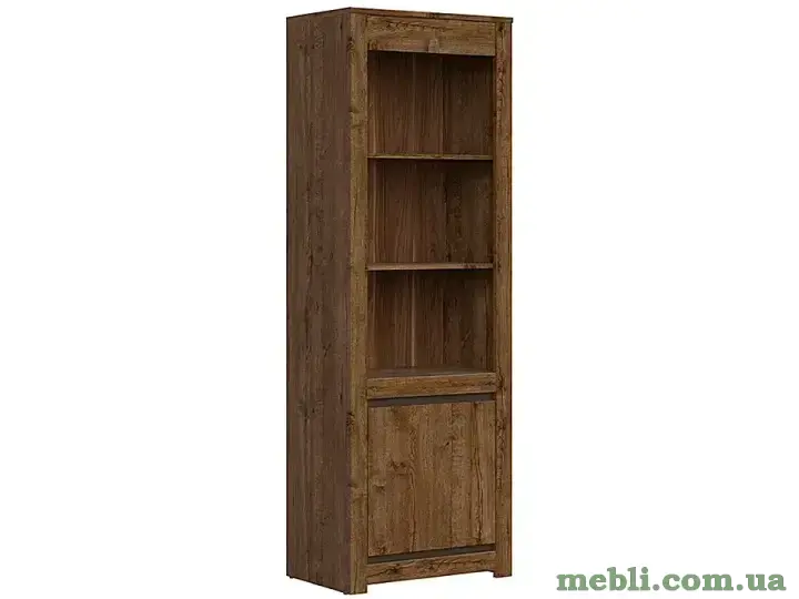 KADA Стелаж 1D BRW Польща