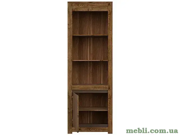 KADA Стелаж 1D BRW Польща