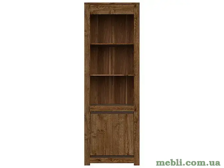 KADA Стелаж 1D BRW Польща