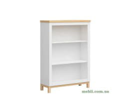 HAGA Стелаж 90 BRW Польща