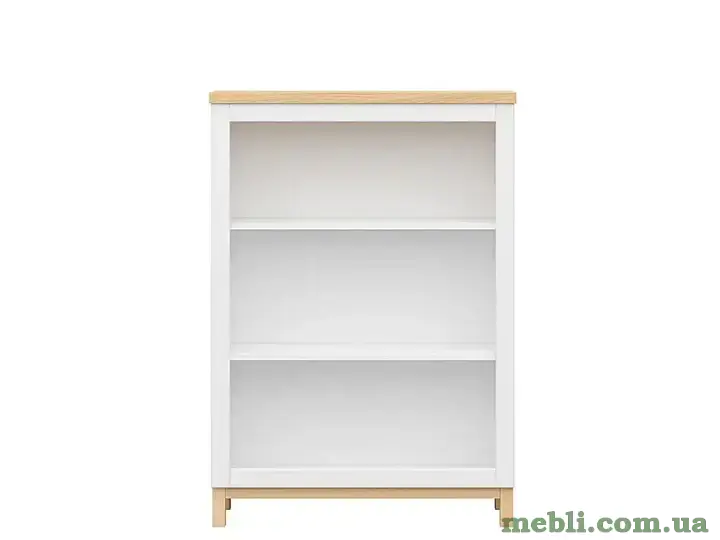 HAGA Стелаж 90 BRW Польща