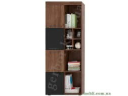 Блеквуд Стелаж 80 Гербор