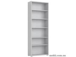 OFFICE LUX Стелаж 79-220 BRW Польща