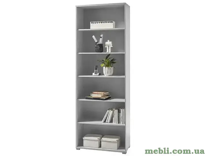 OFFICE LUX Стелаж 79-220 BRW Польща