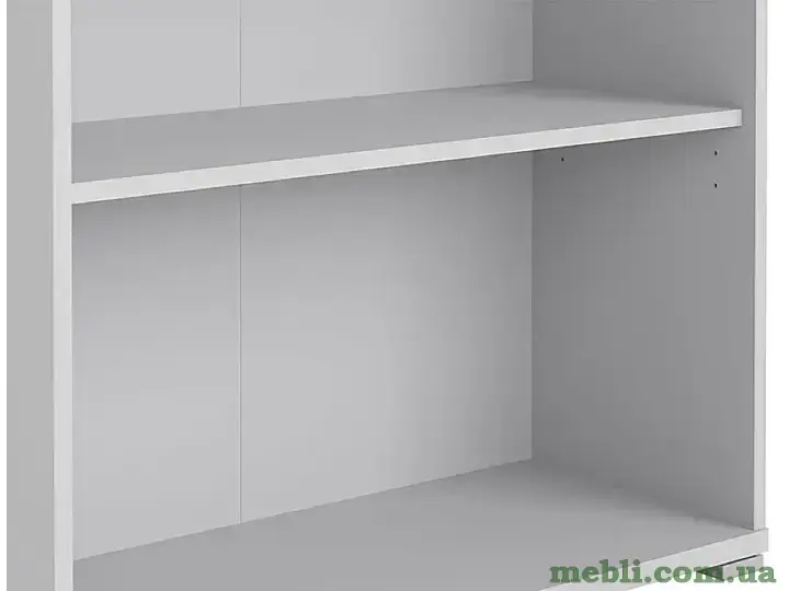 OFFICE LUX Стелаж 79-220 BRW Польща
