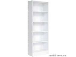 RINGO Стелаж 7-19 BRW Польща