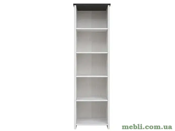 ПОРТО Стелаж 60 БРВ (ВМК)