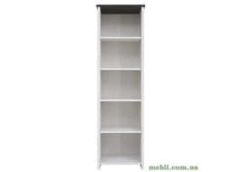 PORTO Стелаж 60 BRW Польща