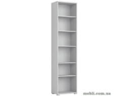 OFFICE LUX Стелаж 53-220 BRW Польща