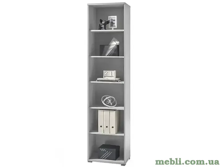 OFFICE LUX Стелаж 53-220 BRW Польща