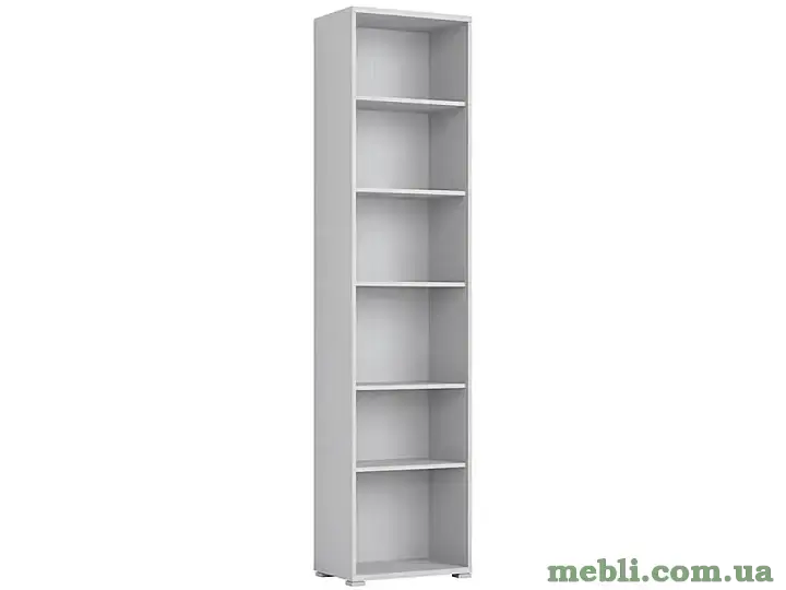 OFFICE LUX Стелаж 53-220 BRW Польща