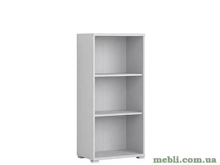 OFFICE LUX Стелаж 53-114 BRW Польща