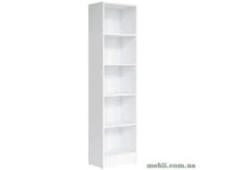 RINGO Стелаж 519 BRW Польща