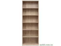 EXECUTIVE Стелаж 22-8 BRW Польща