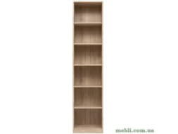 EXECUTIVE Стелаж 22-5 BRW Польща