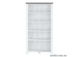 ANTWERPEN Стелаж 20-10 BRW Польща