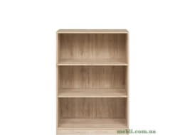 EXECUTIVE Стелаж 11-8 BRW Польща