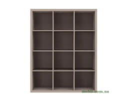 Ніккі Стелаж 1-512 Гербор