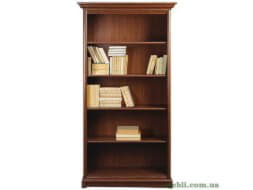 СОНАТА Стелаж 100о Гербор