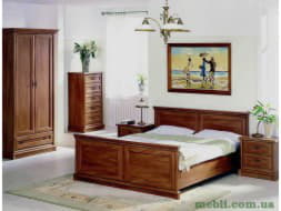 СОНАТА Спальня Гербор