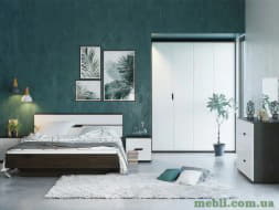 МАРІЯ Спальня Світ Меблів