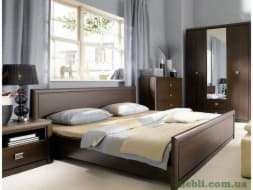 Коен Спальня Гербор