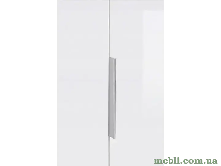 ZELE Спальня BRW Польща
