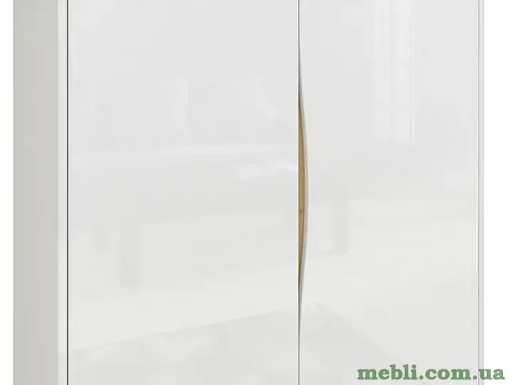 PORI Спальня BRW Польща