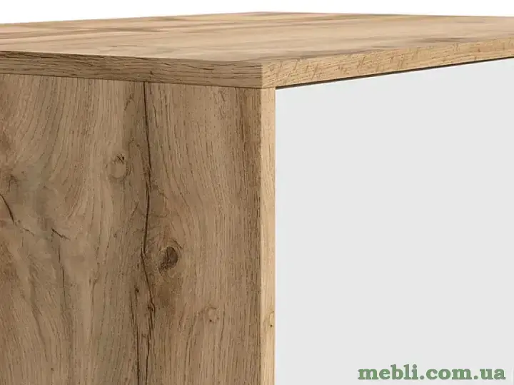 MATOS Спальня BRW Польща
