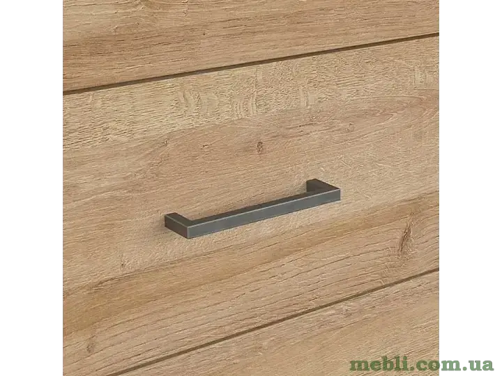 LURS Спальня BRW Польща