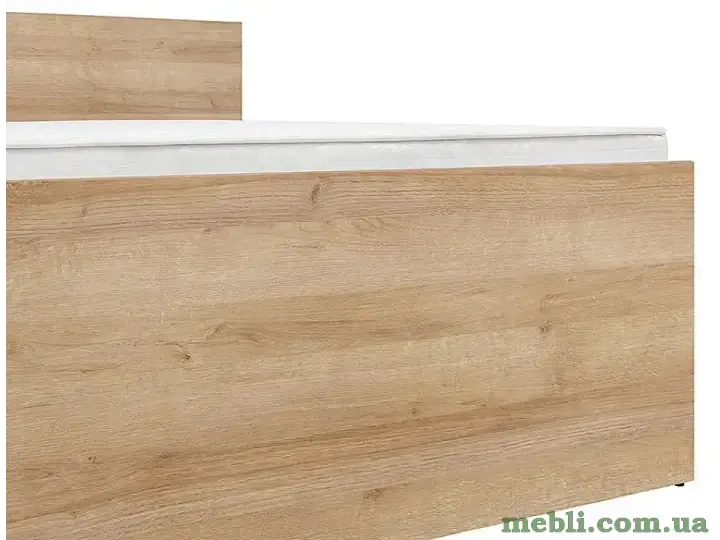 LURS Спальня BRW Польща