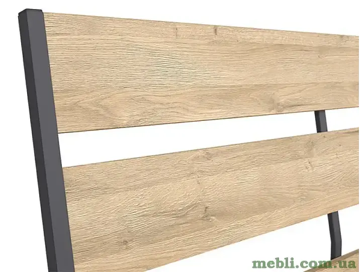GAMLA Спальня BRW Польща