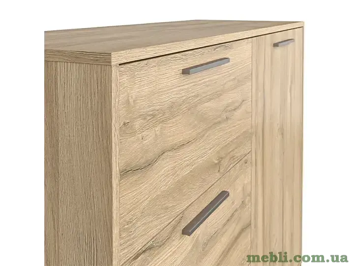 GAMLA Спальня BRW Польща