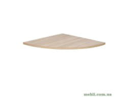 ОФІС-ЛАЙН Приставка кутова BIUN Гербор