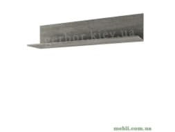 ОМЕГА Полка Світ Меблів