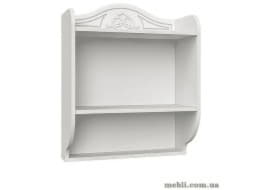 АССОЛЬ Полка АС-15 Санті