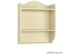 АССОЛЬ ПРЕМІУМ Полка АС-15 Санті