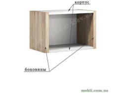 POSSI Полка 4-5 BRW Польща